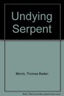 Undying Serpent