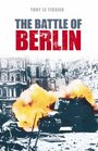 Battle of Berlin 1945