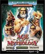 Age of Mythology Sybex Official Strategies  Secrets