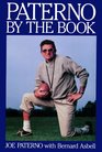 Paterno By the Book