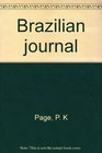 Brazilian journal