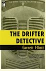 The Drifter Detective