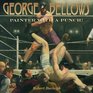 George Bellows Painter with a Punch