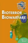 Bioterror and Biowarfare