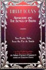 Pierre Louys Aphrodite and The Songs of Bilitis Two Erotic Tales from the Fin de Siecle