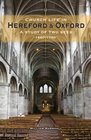 Church Life in Hereford and Oxford A Study of Two Sees 16601760