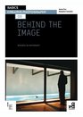 Basics Creative Photography Behind the Image Research in Photography