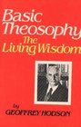 Basic Theosophy