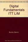 Digital Fundamentals ITT L/M