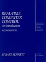 RealTime Computer Control An Introduction