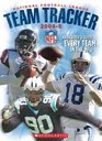 NFL 200405 Team Tracker