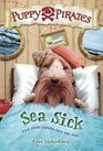 Puppy Pirates 4 Sea Sick