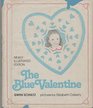 The Blue Valentine