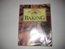 Mrs Beeton's Book of Baking