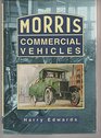 Morris Commercial Vehicles