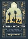 Star of Wonder An Advent Devotional to Illuminate the People Places and Purpose of the First Christmas