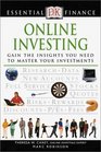 Online Investing