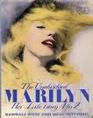 Unabridged Marilyn