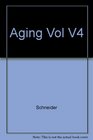 The Aging Reproductive System Vol 4
