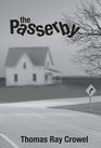 The Passerby