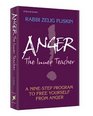 Anger The Inner Teacher