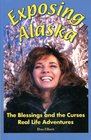 Exposing Alaska