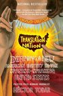 Translation Nation : Defining a New American Identity in the Spanish-Speaking United States