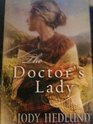 The Doctor's Lady