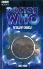 Doctor Who The Gallifrey Chronicles