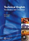 Technical English