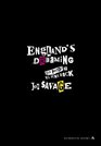 England's Dreaming Los Sex Pistols y El Punk Rock/ The Sex Pistols and Punk Rock