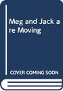 Meg and Jack Are Moving