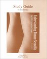 Understanding Human Sexuality  Study Guide
