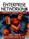 Enterprise Networking Strategies and Transport Protocols