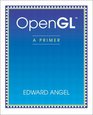 OpenGL 12 A Primer