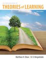 Introduction to the Theories of Learning An