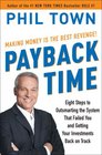 Payback Time How to Outsmart the System That Failed You and Get Your Investments Back on Track