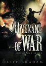 Covenant of War