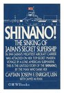 Shinano: The Sinking of Japan's Secret Supership