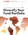 Diversify Your Mutual Fund Portfolio  Morningstar Mutual Fund Investing Workbook Level 2