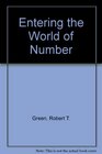 Entering the World of Number