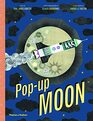 PopUp Moon