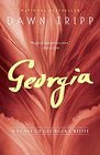 Georgia A Novel of Georgia O'Keeffe