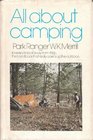 All about camping