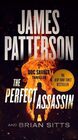 The Perfect Assassin A Doc Savage Thriller