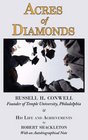 Acres of Diamonds The Russell Conwell  Story