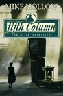 Fifth Column (Blitz Detective)