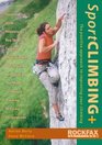 Sport Climbing  The Positive Approach to Improve Your Climbing