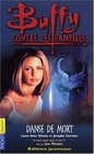 Buffy contre les vampires numro 11  Danse de mort