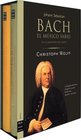 Bach Musico Sabio Obra Completa